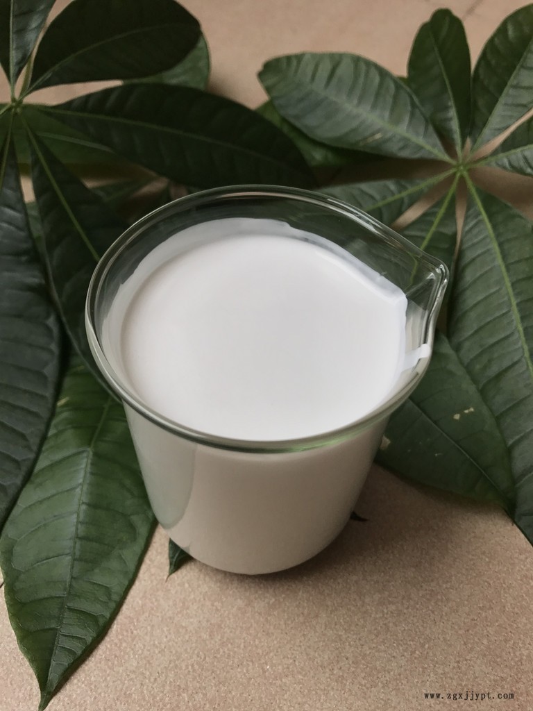 细腻的润滑性-正浩牌脱模剂X-36