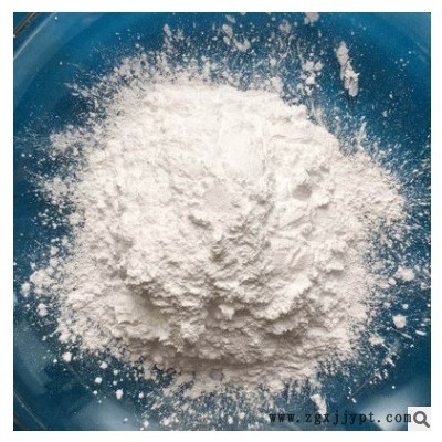 供应丙烯酸光扩散剂高透光率高透明 LED灯用散光粉透光板用透光粉图3
