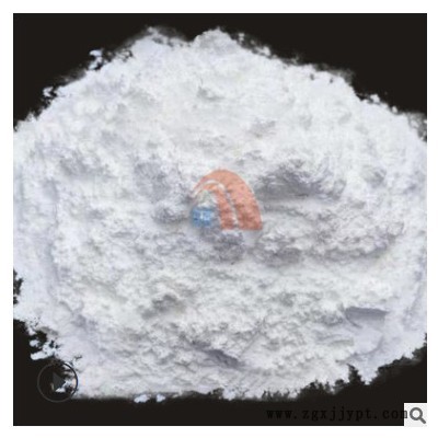 詹林厂家现货供应 黄岩橡胶促进剂ZDC 促进剂EZ 量大从优图2