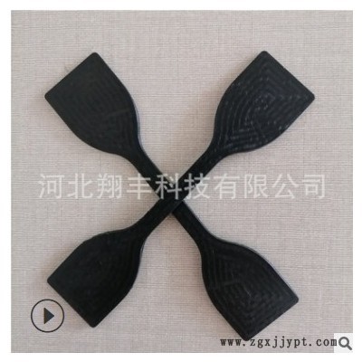橡胶垫片 橡胶橡胶橡胶异形件图2
