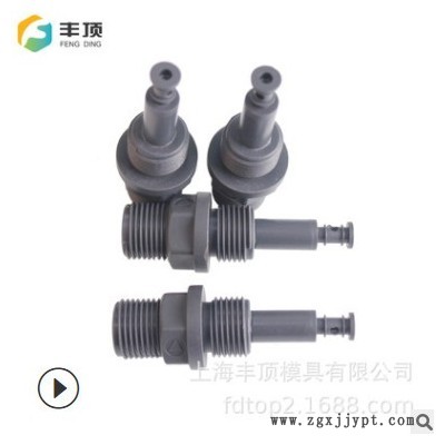上海注塑厂家 注塑模具制作 精密注塑件定制 ABS塑胶注塑加工厂家图1