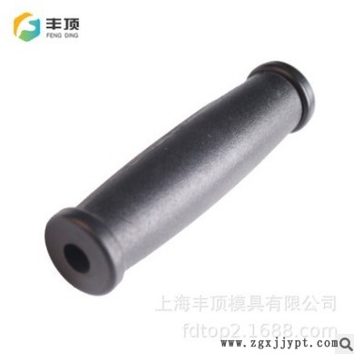 工程塑料注塑件加工 非标产品注塑加工 塑料件注塑加工 注塑模具图3