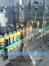 清洗剂