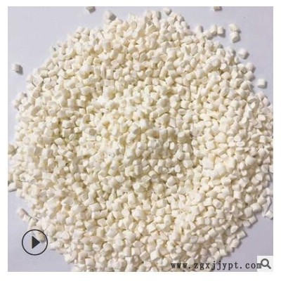 PLA 3260HP 美国NatureWorks生物降解聚乳酸塑料图2