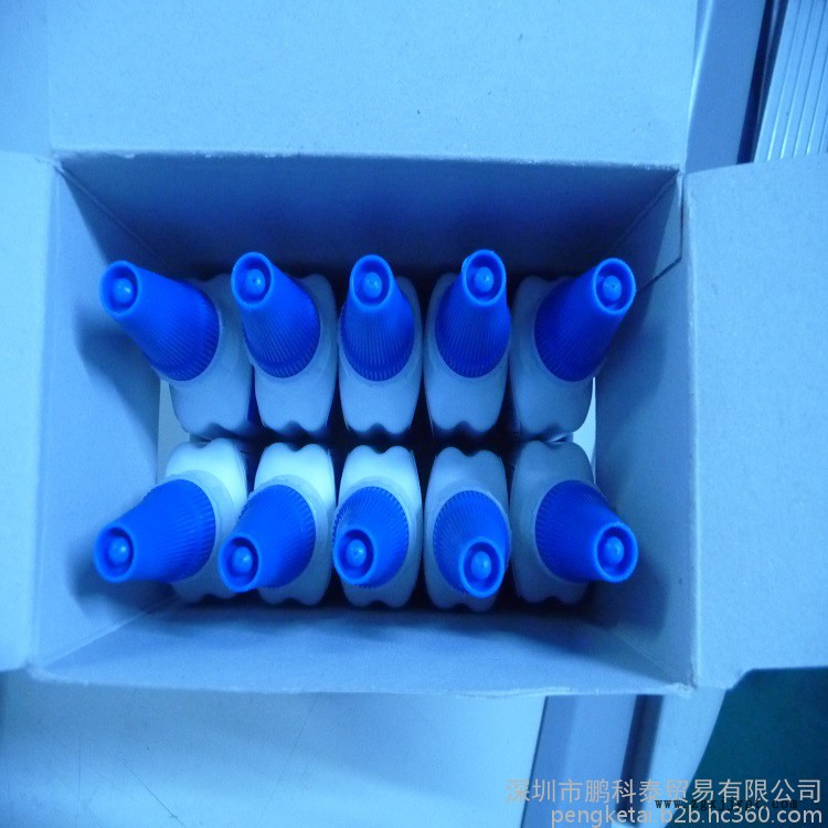 活性剂 文山活性剂 乐泰 多年行业经验 老客户回购率高 品质保证 欢迎来电洽谈