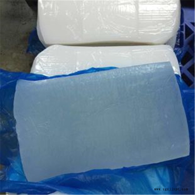 上门回收颜料黄 24小时在线