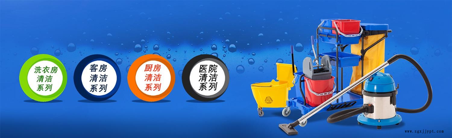 海报1