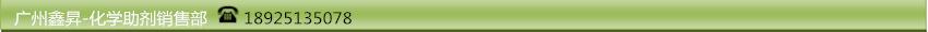3ZFR1PQ)%TSY69JK0W%VY`5_副本