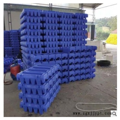 HODP滤池滤砖 T型滤砖塑料壳 布水布气块 反硝化深床滤池滤砖厂家图2