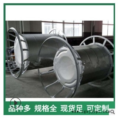 广东佛山滚塑模具加工定制滚塑模具开模设计滚塑模具厂PE滚塑加工图3