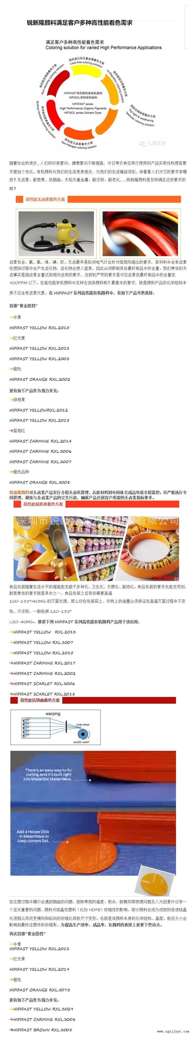 微博图片