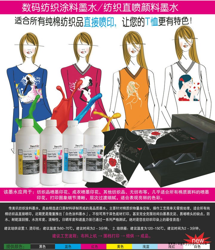 涂料INK(cn)_副本