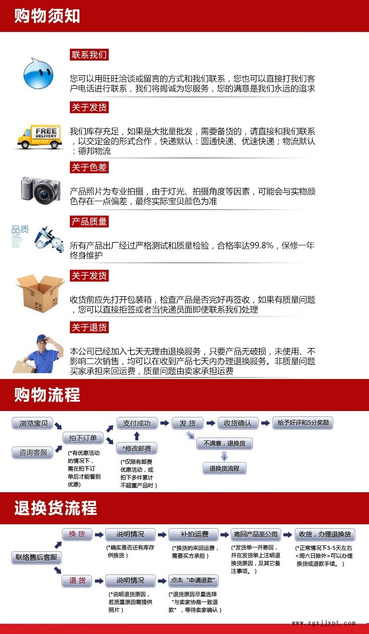 2 - 副本_看图王