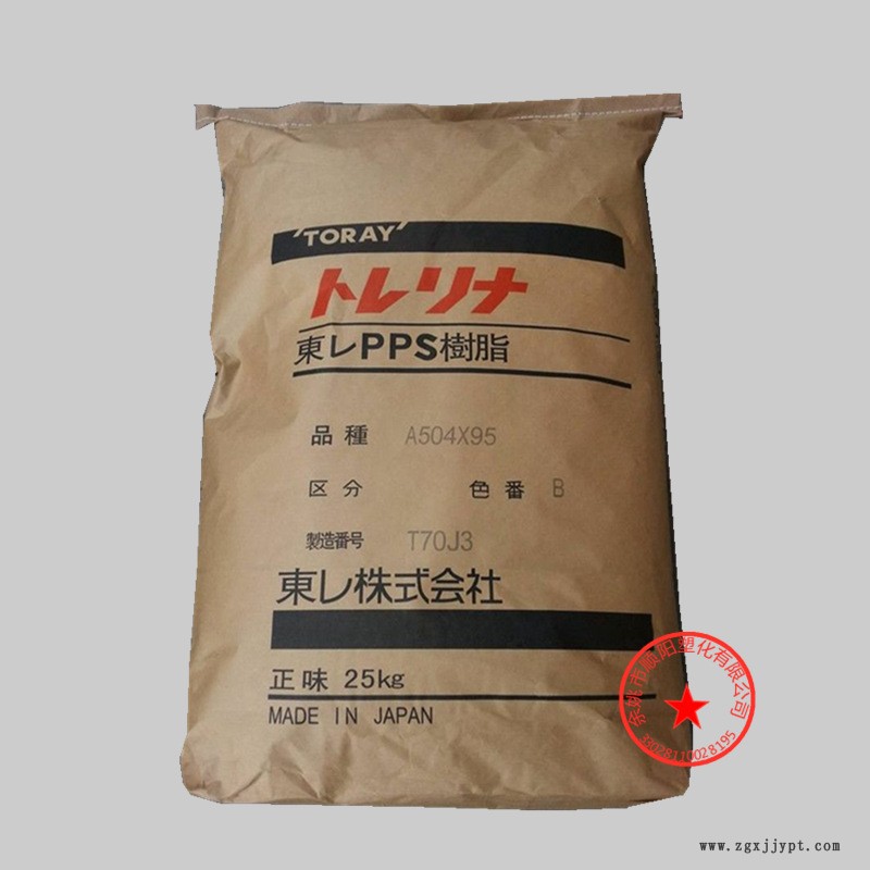 pps日本东丽