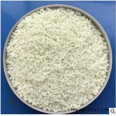 PA12 瑞士EMS L20G 挤出pa12透明原料 食品级图2