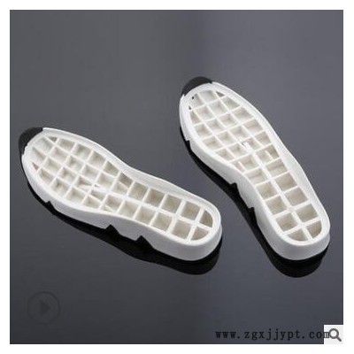河北厂家 生产注塑TPR热塑性弹性体颗粒 鞋底透明TPE增韧胶