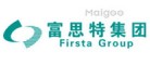 富思特Firsta