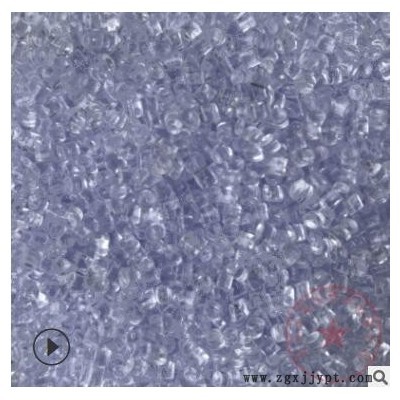 AS(SAN)德国巴斯夫Luran348Q 高透明白底抗化学薄壁模具用as粒子图2
