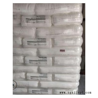 LLDPE/美国陶氏/5220G DOW陶氏5220 DOWLEX线性低密度聚乙烯原料图3