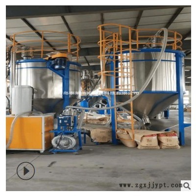 TPE阻燃线材料 TPV阻燃 替换无卤防火251-80W232 阻燃EPDM改性图3