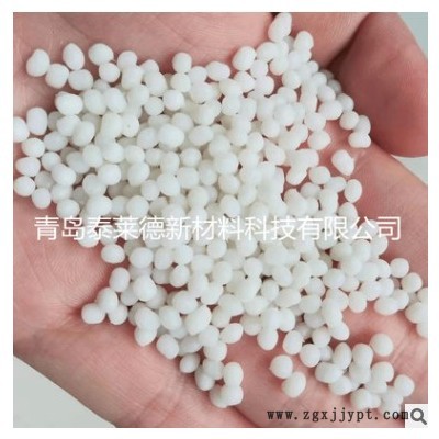 自产注塑各种性能的TPR，TPE，单独成型，也可粘接PP,PA,ABS图3