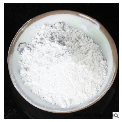 现货供应EVA高纯度硬脂酸锌 工业级塑料 PVC专用硬脂酸锌助批发图2