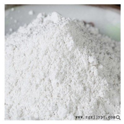 现货供应EVA高纯度硬脂酸锌 工业级塑料 PVC专用硬脂酸锌助批发图1