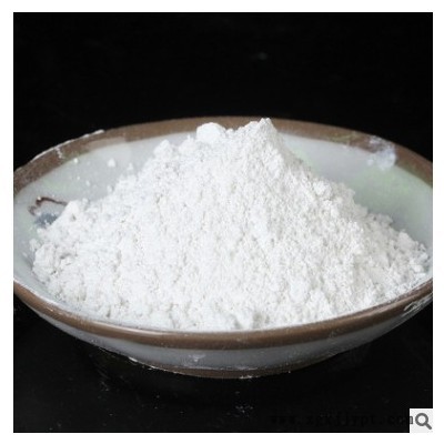 现货供应EVA高纯度硬脂酸锌 工业级塑料 PVC专用硬脂酸锌助批发图3