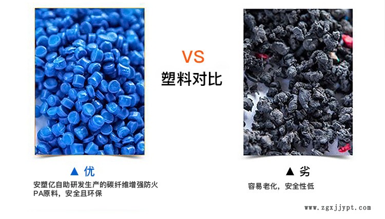安塑亿宝贝详情2_08.jpg