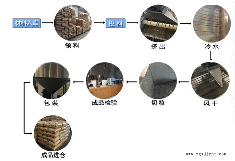 安塑亿宝贝详情2_03.jpg