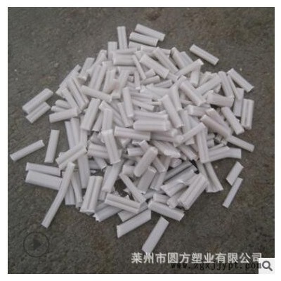 增强聚丙烯 增强PP 玻纤增强30% 高刚性PP GF10-GF30图3