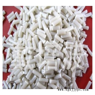 增强聚丙烯 增强PP 玻纤增强30% 高刚性PP GF10-GF30图2