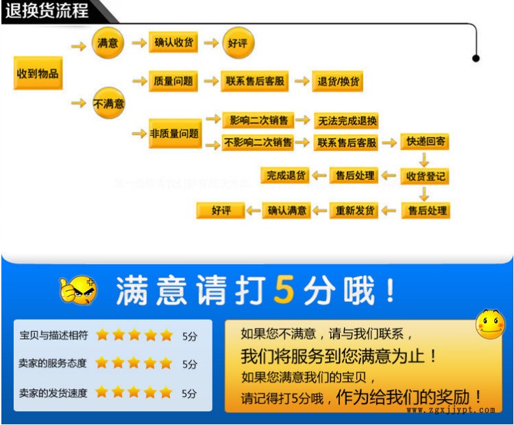 仓库4