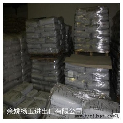 PA66/德国巴斯夫/A3WG6 热稳定性,耐老化尼龙图3