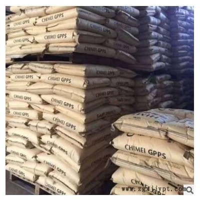 透明挤出级GPPS 台湾奇美 PG-383 高强度 食品级ps 餐具 容器应用图2