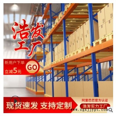浩发厂家直发 尼龙管 耐磨PA12尼龙空气软管 各种规格可咨询客服图2