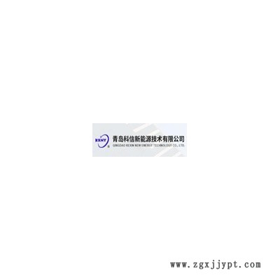 TPV美国山都坪 121-60M100 高流动 耐温 耐老化 耐摩擦 抗紫外线图2