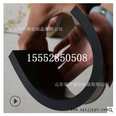 3 5 8 10mm配电室绝缘胶板防静电胶板各种厚度图2