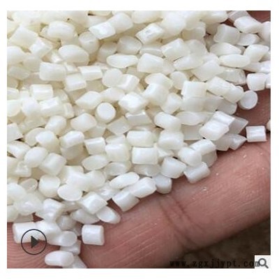 ABS 山东海江 HJ-15A 家电汽车领域的应办公用品家用货品塑胶原料图2