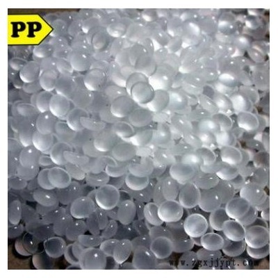PP埃克森AP3AW高刚性专用抗紫外线,汽车电瓶箱聚丙烯原料图3