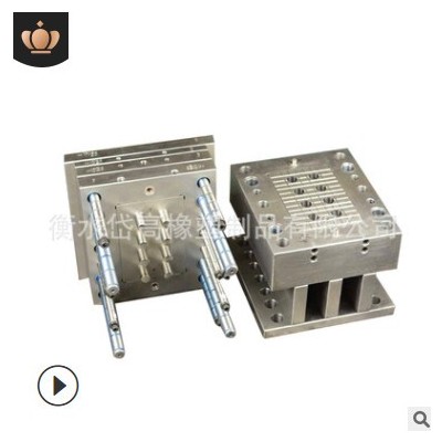 注塑模具设计塑胶制品厂注塑件塑料件注塑尼龙产品注塑模具塑料