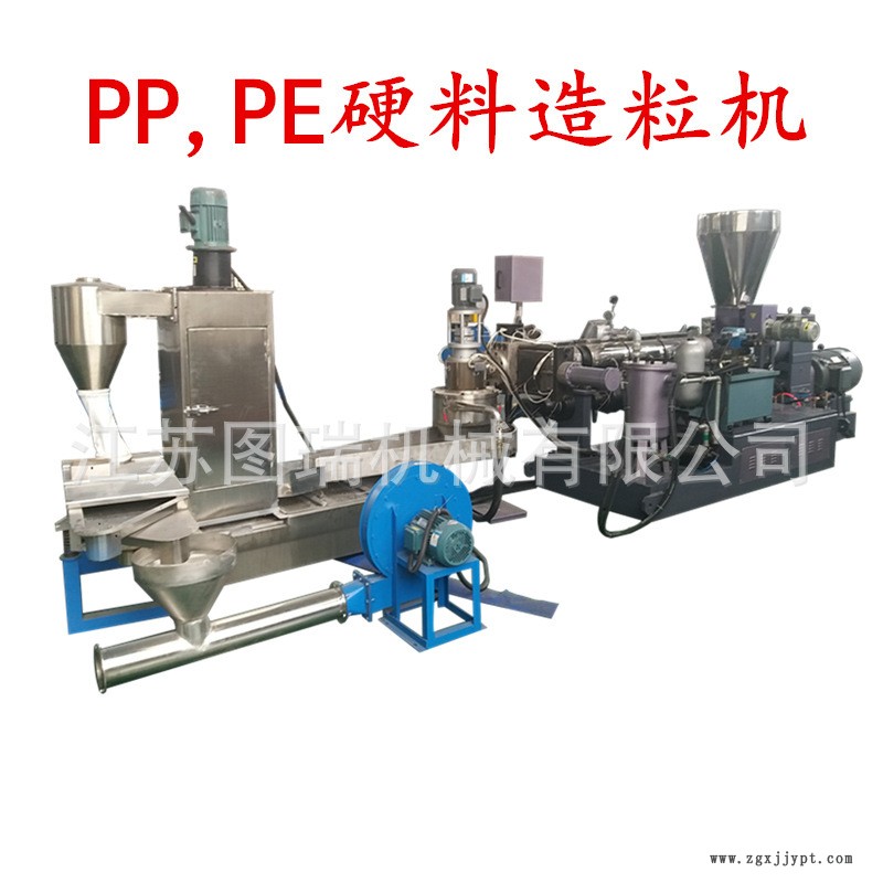 SJ85单螺杆喂料俄罗斯 (9)_副本