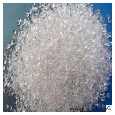 MLLDPE 埃克森 4518PA 流延膜 包装薄膜 柔软膜 收缩膜 热缩膜图2