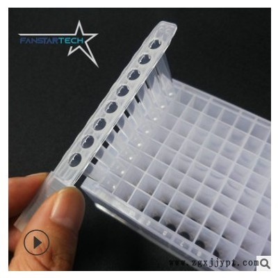 消毒枪注塑模具开发 制氧机外壳塑胶模具设计 消毒器壳料开发图1