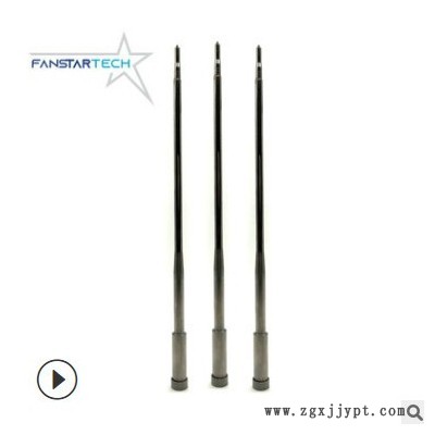 消毒枪注塑模具开发 制氧机外壳塑胶模具设计 消毒器壳料开发图3
