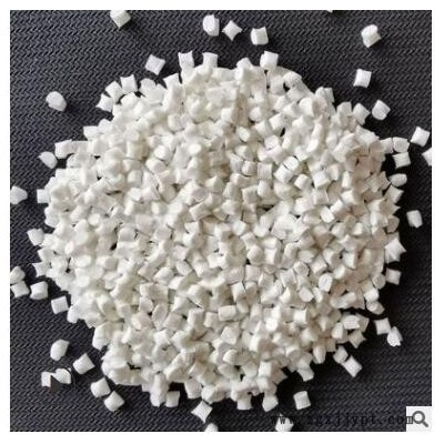 PBT德国巴斯夫B4300G6增强级料注塑级高流动增韧级汽车连接器原料图3