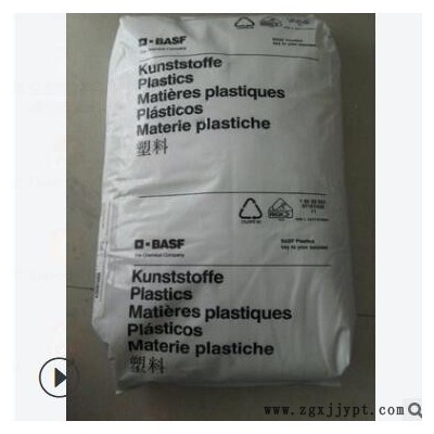 PBT德国巴斯夫B4300G6增强级料注塑级高流动增韧级汽车连接器原料图2