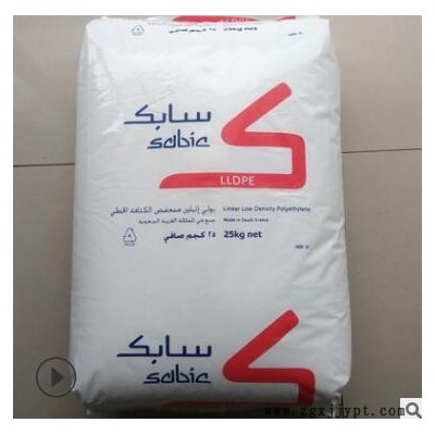 LLDPE 沙特sabic MG500026 注塑级/瓶盖用料/高流动/涂覆/高光泽图2