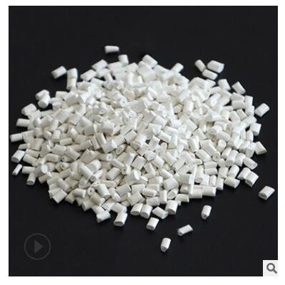 现货供应尼龙塑料颗粒增韧型PBT高韧性、综合性能佳改性塑料原