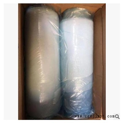 厂家供应硅橡胶 天然再生橡胶混炼胶 橡胶原料 耐磨抗老化耐高温图2